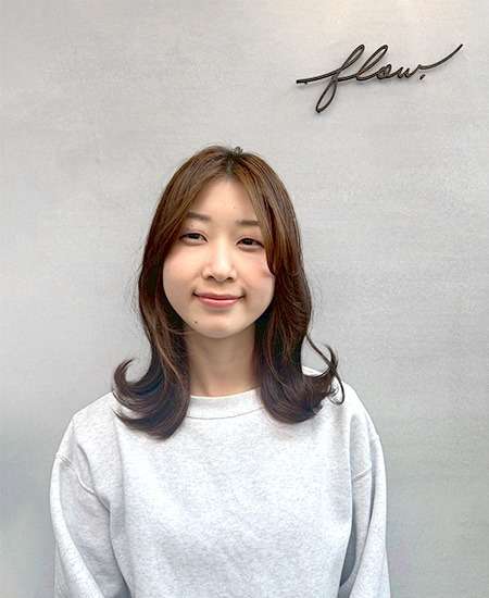 小島 由紀菜