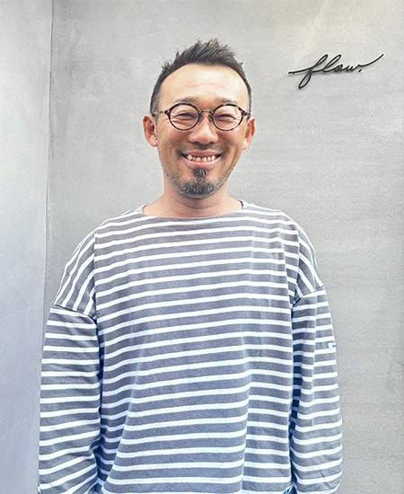 故金 臣哉